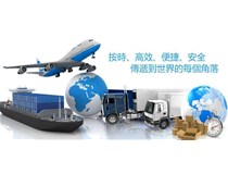 設(shè)備代理進(jìn)出口資訊：做空運(yùn)報(bào)關(guān)不知道以下要點(diǎn),流程再簡(jiǎn)單也鬧心！