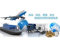 國家特準申報出口退稅的產(chǎn)品有哪些